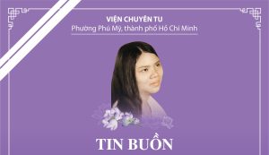 TIN BUỒN