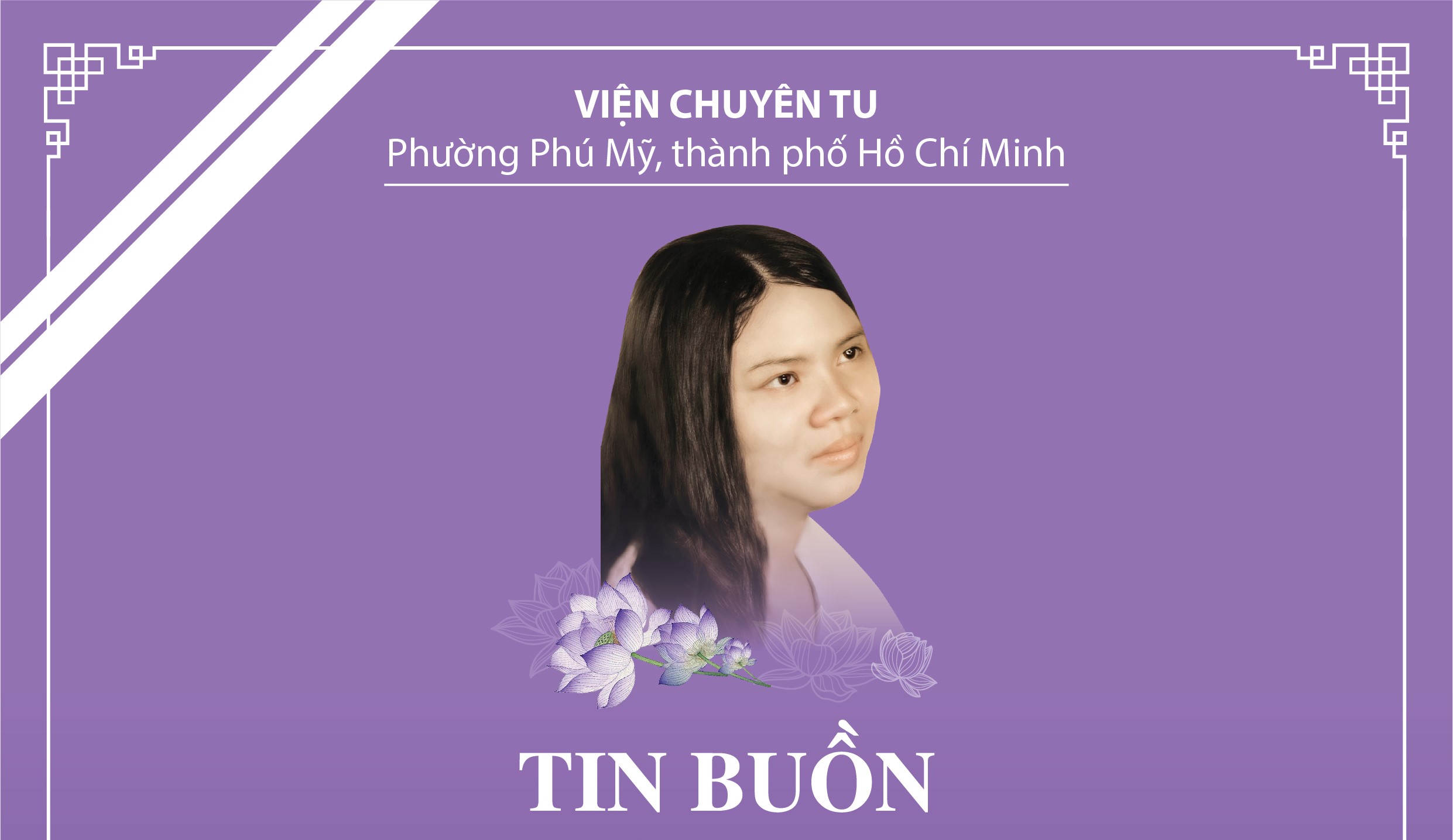 TIN BUỒN