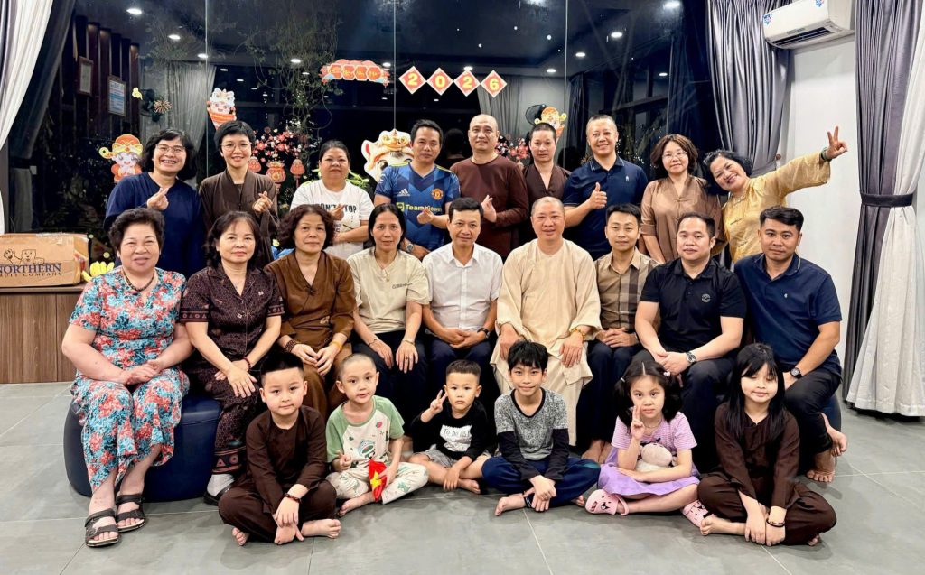 MÙA HOA SAO RƠI – Ký sự miền Bắc (phần 1)缩略图 MÙA HOA SAO RƠI – Ký sự miền Bắc (phần 1)