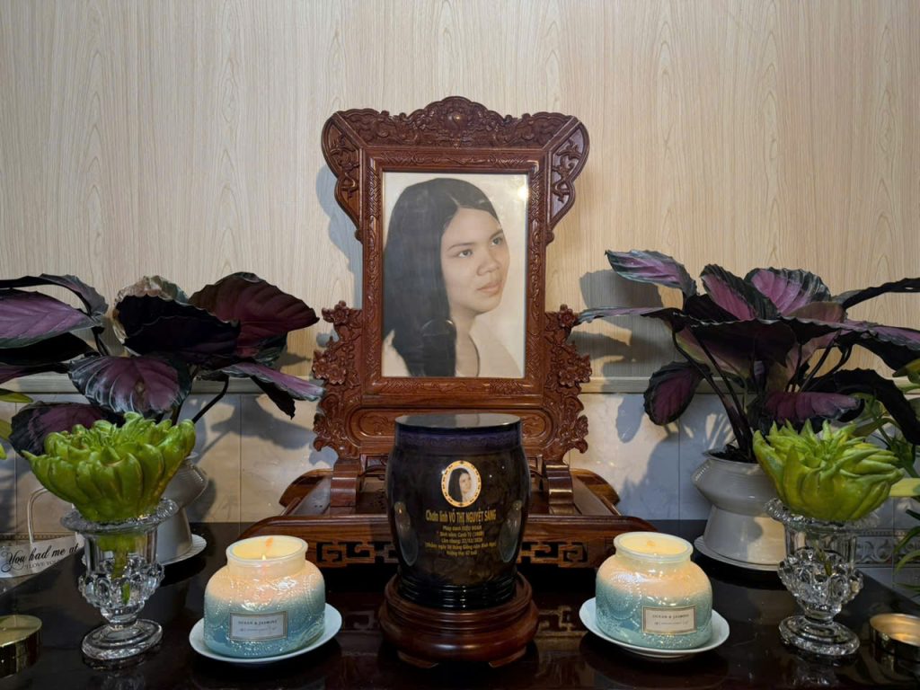 ỔN HẾT RỒI… SÁU CỨ AN NHIÊN MÀ ĐI!