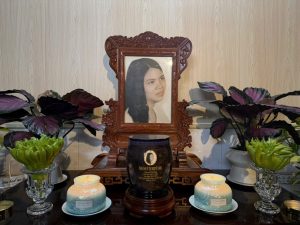 ỔN HẾT RỒI… SÁU CỨ AN NHIÊN MÀ ĐI!