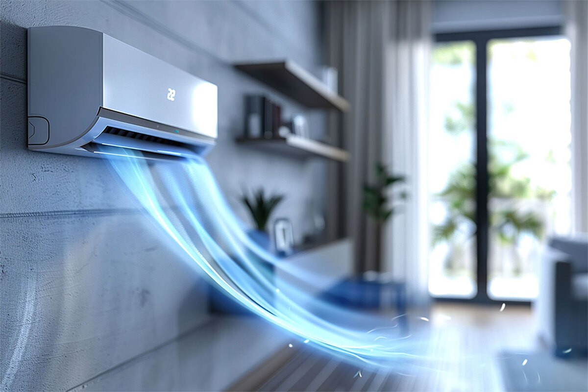 13 mẹo dùng điều hòa giúp tiết kiệm điện tối đa