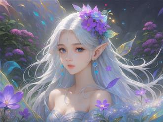 Đúng thứ Bảy 27/6/2026, 3 con giáp &amp;apos;gánh vàng gánh bạc&amp;apos;, vận may đến thăm nhà, tiền tiêu rủng rỉnh