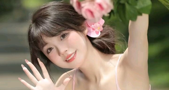 Trúng số độc đắc vào đúng ngày 30/6/2026, số Trời đã định sẵn, 3 con giáp trúng số độc đắc đổi đời, vận mệnh &amp;apos;xuôi thuận như nước chảy&amp;apos;, kiếm tiền dễ dàng