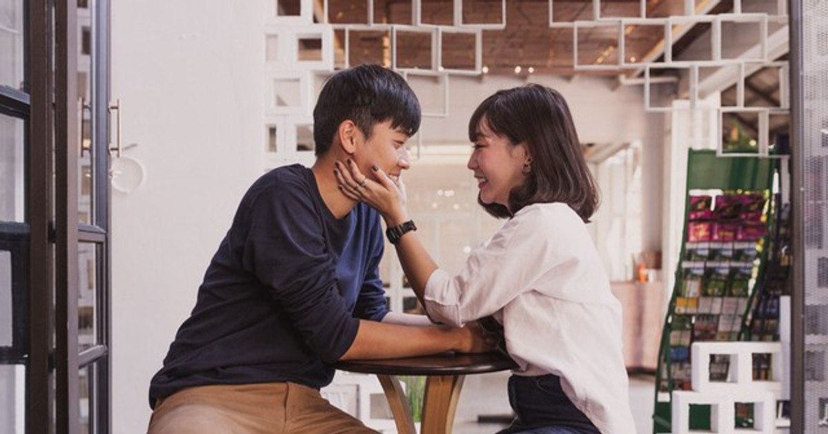 4 cung hoàng đạo yêu nồng nhiệt nhưng thường gặp thử thách trong gắn kết lâu dài