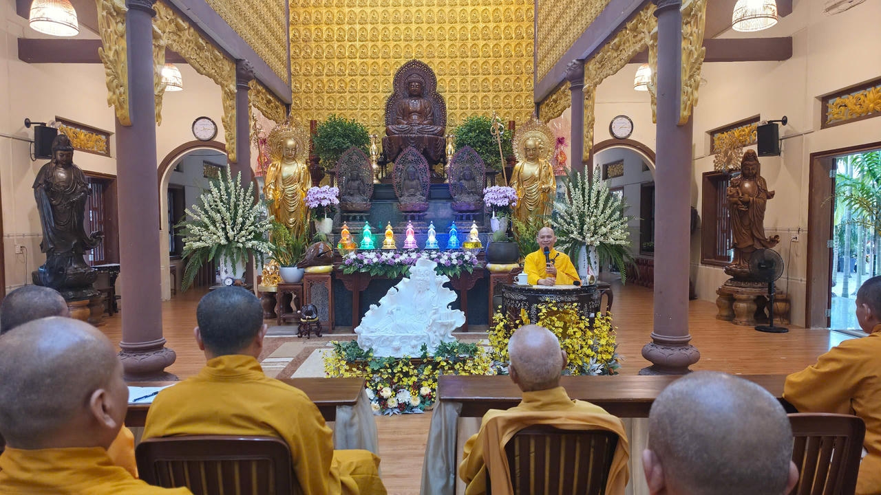 BẢN TIN AN CƯ: NGÀY THỨ 25