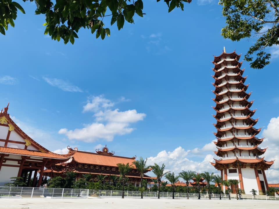 Ban Hoằng pháp Phật giáo TP.HCM ra Thông báo: Đăng ký tham gia Khóa sinh hoạt Phật pháp mùa hè năm 2026