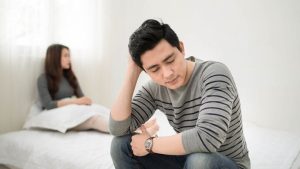 Mẹ chồng lên chơi 1 tháng, nàng dâu rơi vào chuỗi ngày kiệt sức vì “6 món mỗi bữa”