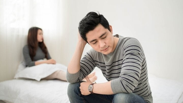 Mẹ chồng lên chơi 1 tháng, nàng dâu rơi vào chuỗi ngày kiệt sức vì “6 món mỗi bữa”