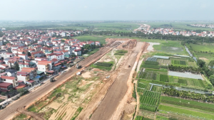 Nhiều nhà đầu tư bất động sản méo mặt vì &amp;apos;đu đỉnh&amp;apos;