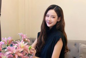 Từ lùm xùm của Hoa hậu Bảo Ngọc: Vì sao người đẹp Việt thích &amp;apos;phông bạt&amp;apos; học vấn?