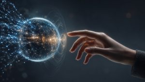 Trí tuệ nhân tạo và câu hỏi “tâm là gì?” dưới ánh sáng Phật giáo