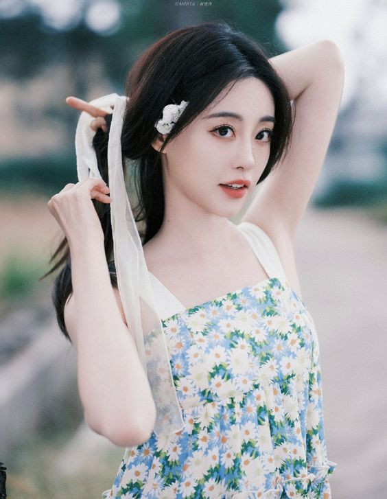 Đúng thứ Tư 22/7/2026, 3 con giáp bộn thu tiền tài tứ phía, trúng số độc đắc, làm ăn phất phát, thịnh vượng đủ đầy缩略图 Đúng thứ Tư 22/7/2026, 3 con giáp bộn thu tiền tài tứ phía, trúng số độc đắc, làm ăn phất phát, thịnh vượng đủ đầy