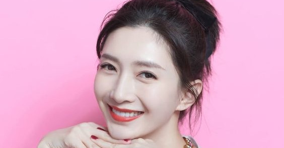 Đúng ngày mai, thứ Tư 8/7/2026, 3 con giáp được Thần Tài nuông chiều, chạm đỉnh vinh quang, vận đào hoa ghé thăm