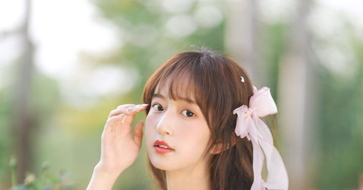 Trúng số độc đắc sau 16h30 chiều nay (20/7/2026), 3 con giáp 'gánh vàng gánh bạc' về nhà, làm đâu trúng đó, hốt trọn tài lộc thiên hạ vào nhà缩略图 Trúng số độc đắc sau 16h30 chiều nay (20/7/2026), 3 con giáp 'gánh vàng gánh bạc' về nhà, làm đâu trúng đó, hốt trọn tài lộc thiên hạ vào nhà