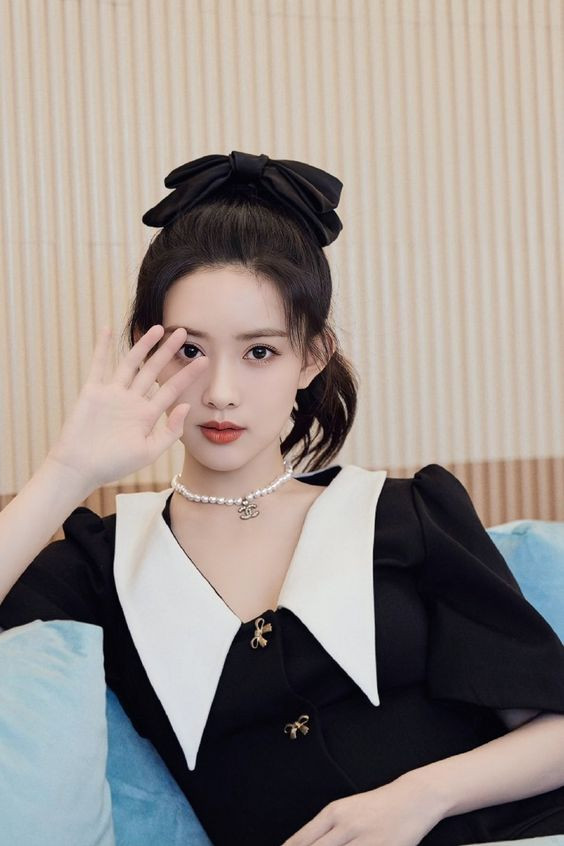 Đúng Chủ Nhật 27/6/2026, 3 con giáp khai thông vận mệnh, tiền nhiều vô kể, phước lộc đầy nhà, trúng số độc đắc