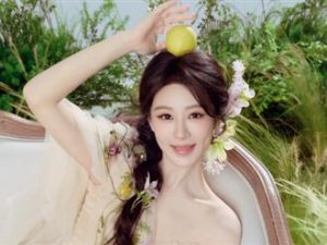 Trúng số độc đắc ngày 7/7/2026, 3 con giáp &amp;apos;một bước đụng quý nhân, hai bước đụng Thần Tài&amp;apos;, tiền vàng sung túc