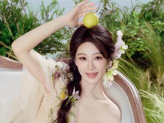 Trúng số độc đắc ngày 7/7/2026, 3 con giáp &amp;apos;một bước đụng quý nhân, hai bước đụng Thần Tài&amp;apos;, tiền vàng sung túc