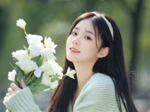 Sau thứ Ba 7/7/2026, 3 con giáp ra đường &amp;apos;đụng trúng hố vàng&amp;apos;, mỏi tay đếm tiền, giàu nứt đố đổ vách