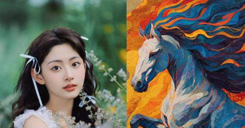 Đúng hôm nay, Chủ Nhật ngày 26/7/2026, 3 con giáp Thần may mắn chỉ lối, vận thế phát Tài phát Lộc, cuộc sống Phú Quý giàu sang