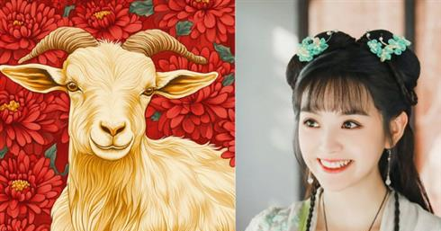 Tử vi tuần mới từ 27/7 đến 2/8/2026, 3 con giáp Thần Tài quý mến, quý nhân nâng đỡ, vận mệnh hanh thông, sở hữu khoản tiền lớn trong tay