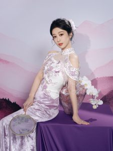 Tử vi Chủ Nhật 26/7/2026 của 12 con giáp
