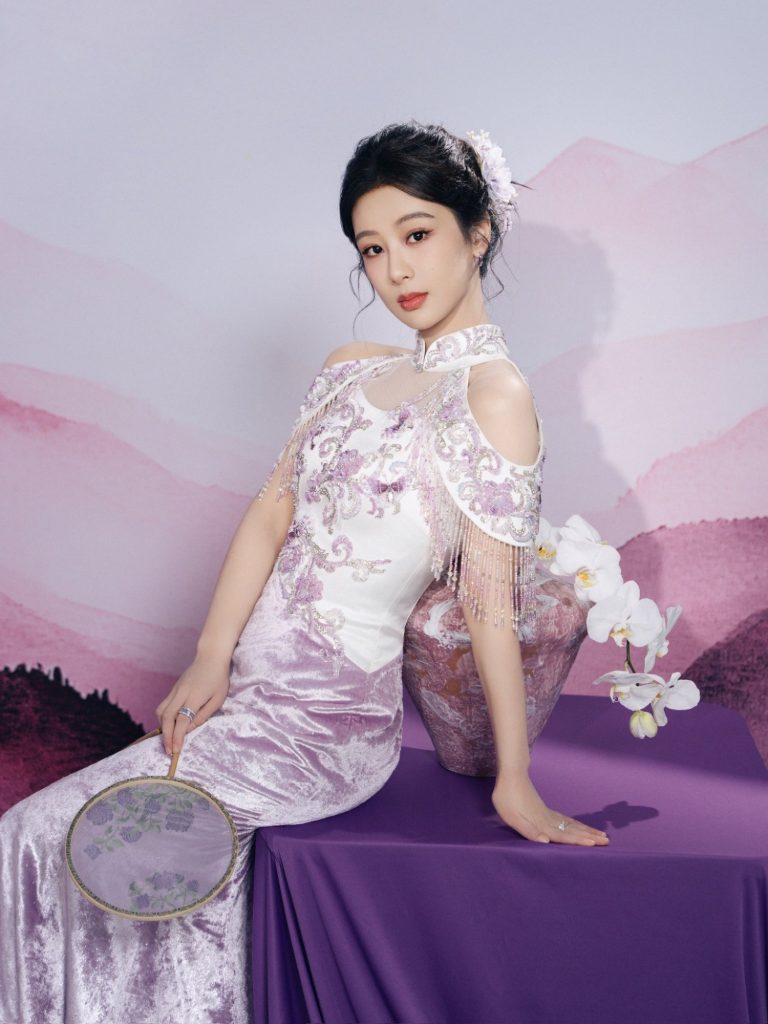 Tử vi Chủ Nhật 26/7/2026 của 12 con giáp