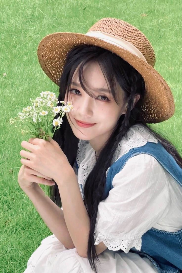 Tử vi Chủ Nhật 12/7/2026 của 12 con giáp: Dần - Mùi hồng phúc sâu dày, phú quý đại tài, Mão - Thân đại hạn khó lường, tiền tài hao hụt không ngừng