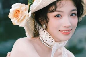 Tử vi thứ Ba 28/7/2026 của 12 con giáp: Dần - Tuất tiền bạc đầy túi, Mão - Thân ra ngoài mất tiền, vào nhà hao của