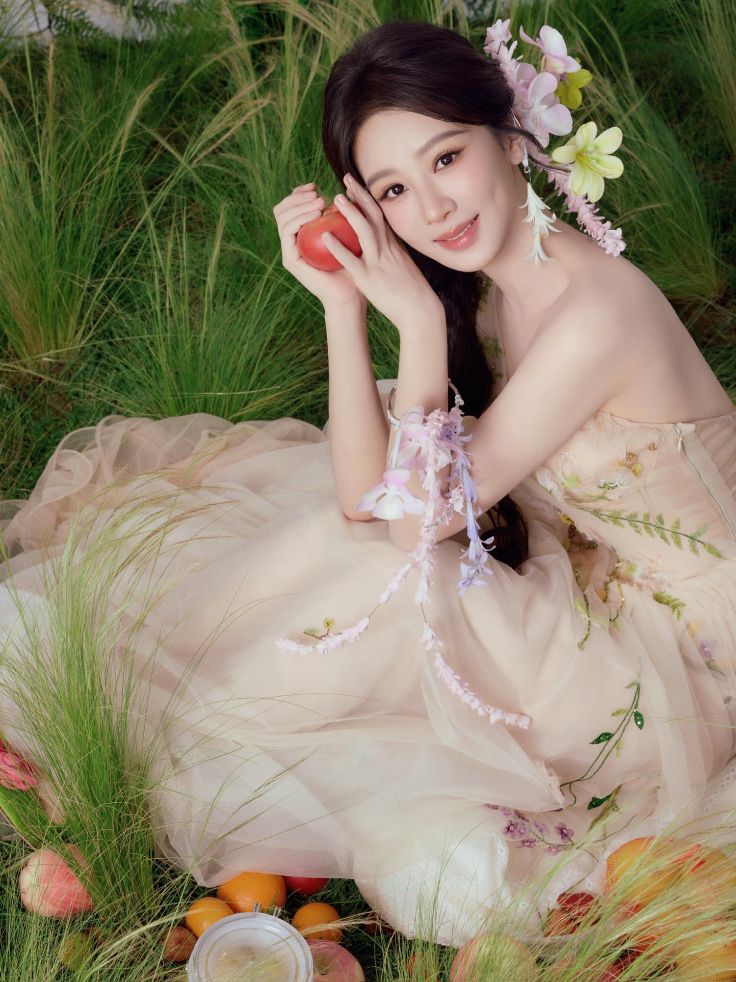 Trúng số độc đắc vào đúng 16/7/2026, số trời đã định, 3 con giáp bước ra cửa gặp Thần tài, tiền tiêu thả ga, sự nghiệp &amp;apos;phất như diều gặp gió&amp;apos;