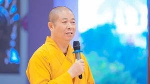 Ban Văn hóa Trung ương GHPGVN xây dựng kế hoạch tổ chức chuỗi hoạt động văn hóa chào mừng 45 năm thành lập Giáo hội và Đại hội đại biểu Phật giáo toàn quốc lần thứ X