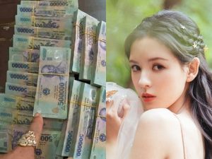 9 ngày tới: Top 3 con giáp đếm tiền mỏi tay, giàu sang hơn người, làm gì cũng suôn sẻ, thuận lợi