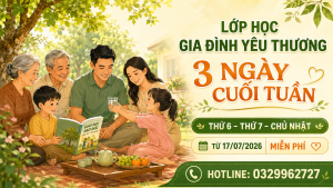 Lop_hoc_gia_dinh_yeu_thuong