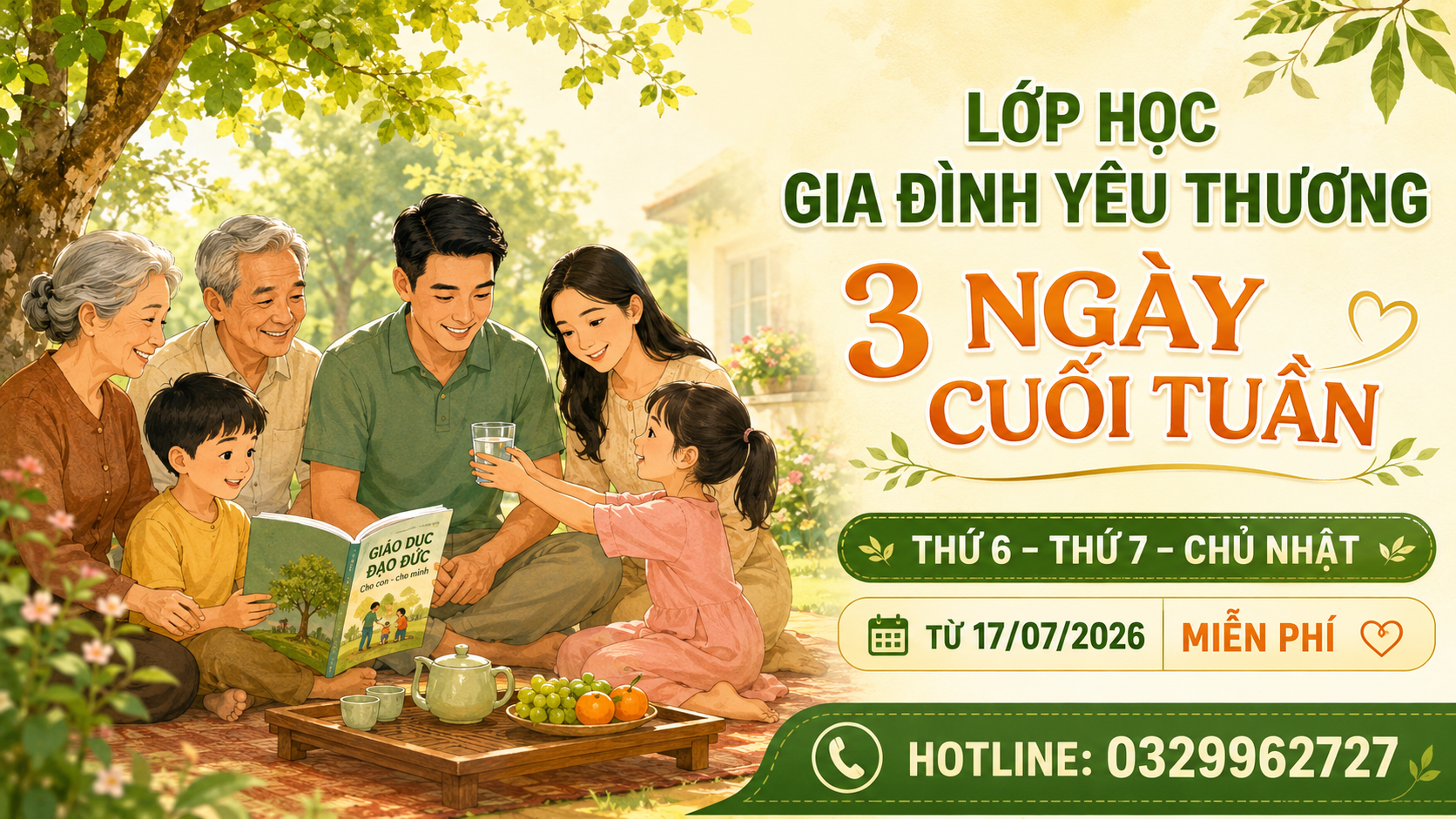 Lop_hoc_gia_dinh_yeu_thuong