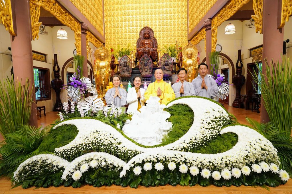 BẢN TIN AN CƯ: NGÀY THỨ 47