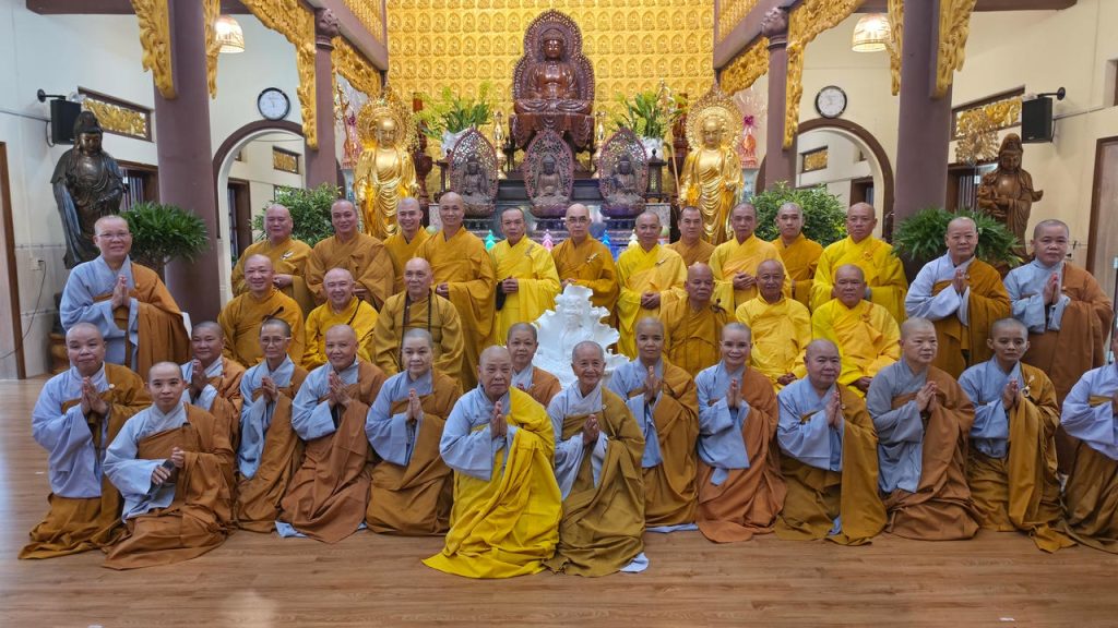 BẢN TIN AN CƯ: NGÀY THỨ 55