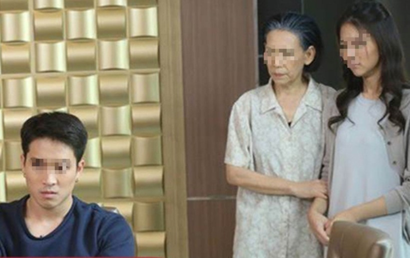 Bố mẹ già chỉ có một phòng điều hòa, chị dâu nhất quyết đòi đổi, cái kết khiến chị không còn lời nào để nói