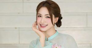 Ca sĩ Hòa Minzy chính thức lên tiếng về thông tin có bầu