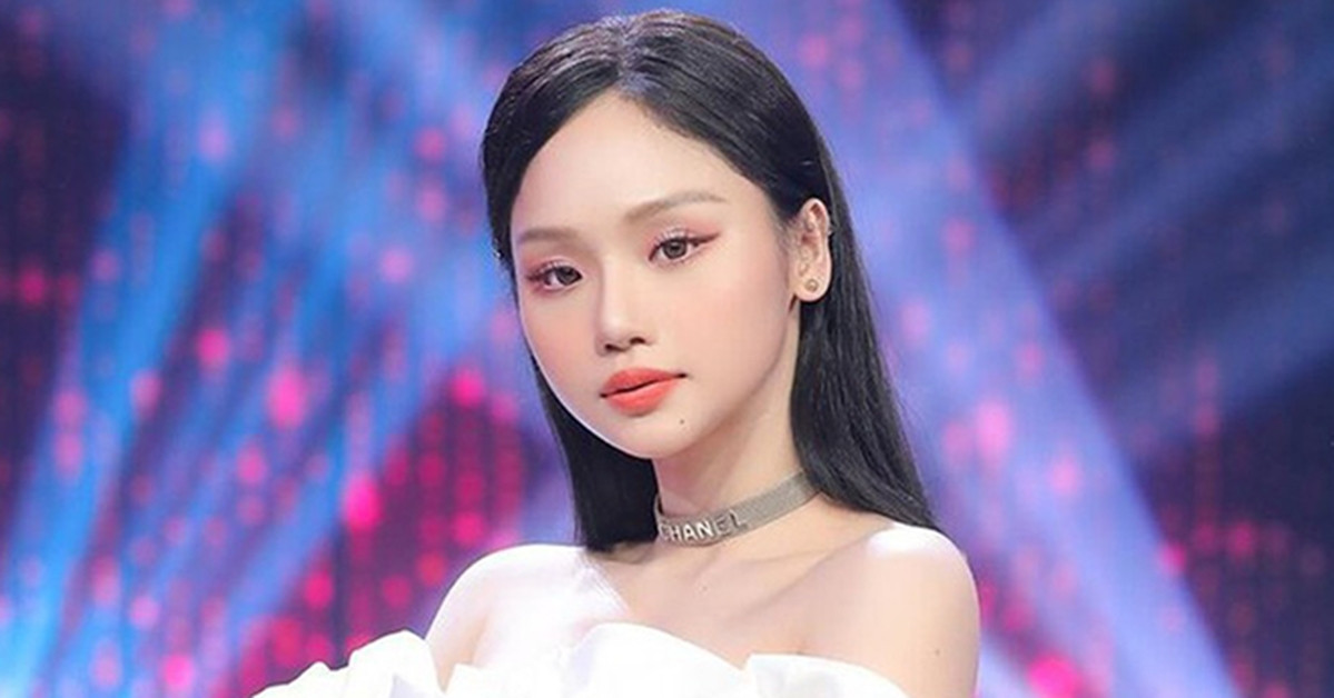 Ca sĩ Miu Lê vướng vòng lao lý, số phận &amp;apos;Đại tiệc trăng máu 8&amp;apos; ra sao?