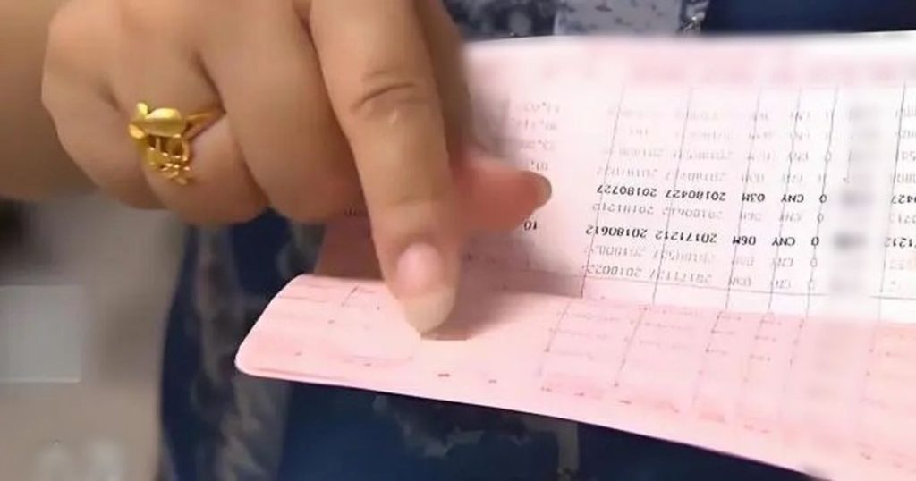 Cô bé mồ côi bất ngờ thừa kế gần 30 tỷ, ngày bố mẹ ruột trở về cũng là lúc bí mật năm xưa được hé lộ