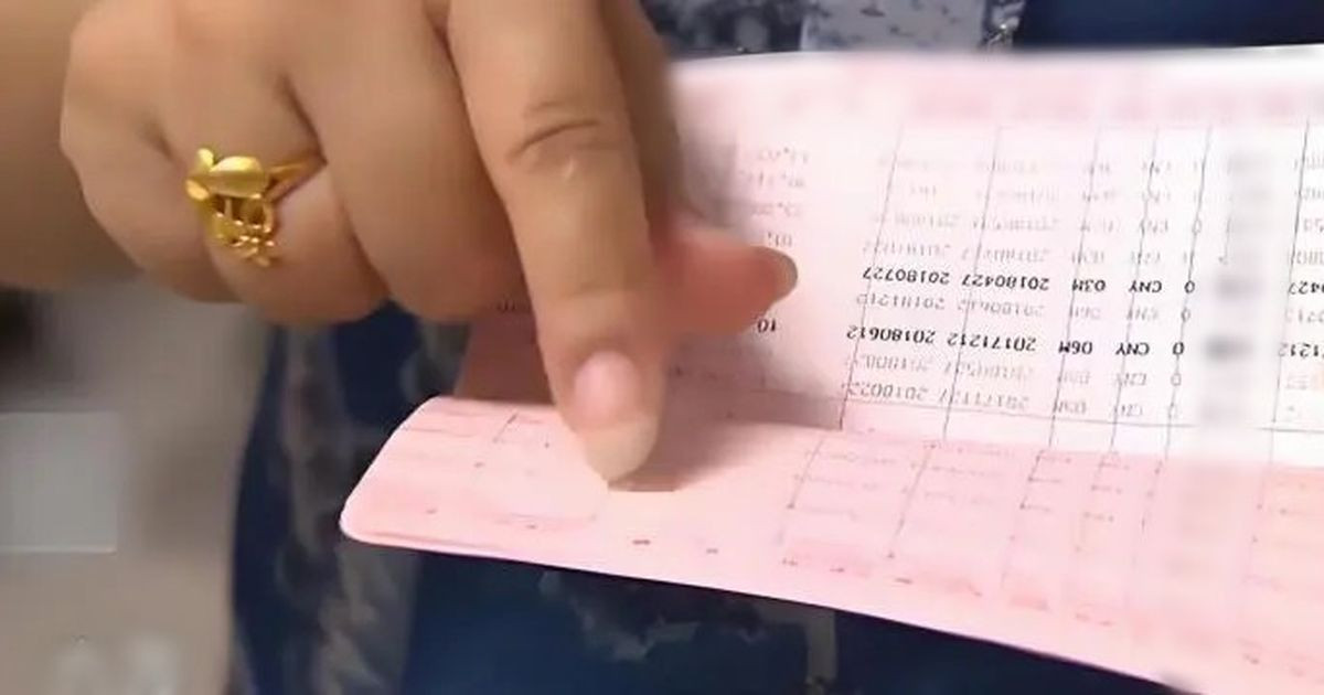 Cô bé mồ côi bất ngờ thừa kế gần 30 tỷ, ngày bố mẹ ruột trở về cũng là lúc bí mật năm xưa được hé lộ