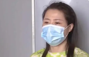 Cô gái trẻ hẹn hò với 8 người đàn ông cùng lúc, màn lật mặt sau khi bị phát hiện gây xôn xao