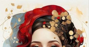 Đàn bà 40 tuổi hấp dẫn thường có 4 điểm nổi bật trên thân: Đàn ông ai cũng mê mệt