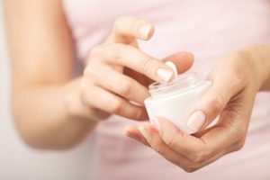 Danh sách 5 mỹ phẩm chăm sóc da của Kencare Việt Nam bị thu hồi, tiêu hủy
