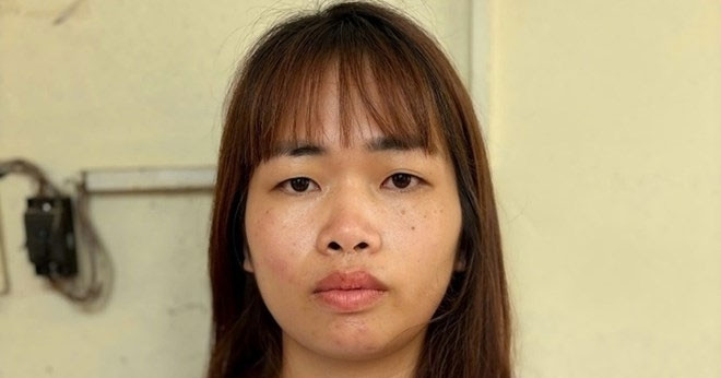 Danh tính nữ giáo viên mầm non ở Lạng Sơn mua ma túy về sử dụng, vừa bị khởi tố