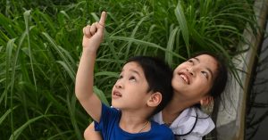 Đề xuất biểu dương vợ chồng sinh đủ 2 con ở 10 địa phương