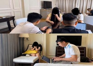 Đường dây mại dâm quảng cáo có hoa hậu, giá &amp;apos;đi tour&amp;apos; 150 triệu đồng