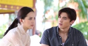 Em chồng hào phóng cho hẳn 500 triệu mua xe, đang cảm kích thì cô ấy phán một câu làm tôi giận run người