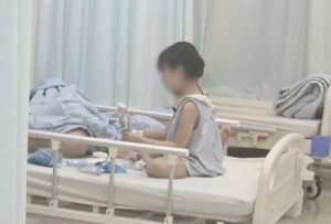 Gần 40 học sinh nhập viện ở Đắk Lắk, Bộ Y tế yêu cầu truy nguồn thực phẩm