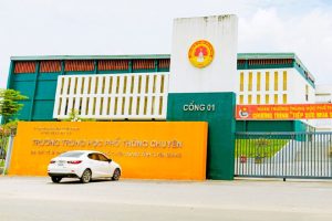 Bộ GD-ĐT nêu nguyên nhân gian lận thi tốt nghiệp THPT tại Tuyên Quang, Quảng Trị